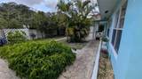 123-125 19th Ave 1-3 - Photo 36