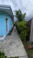 123-125 19th Ave 1-3 - Photo 38