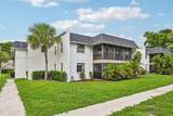 2830 Riverside Dr - Photo 1