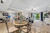 2830 Riverside Dr - Photo 10