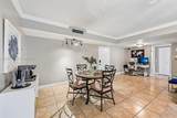 2830 Riverside Dr - Photo 11