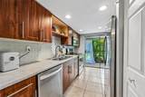 2830 Riverside Dr - Photo 12