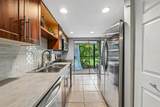 2830 Riverside Dr - Photo 13
