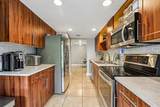 2830 Riverside Dr - Photo 14