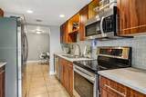 2830 Riverside Dr - Photo 15
