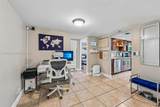 2830 Riverside Dr - Photo 16