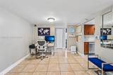 2830 Riverside Dr - Photo 17