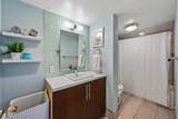2830 Riverside Dr - Photo 18