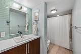 2830 Riverside Dr - Photo 19