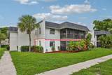 2830 Riverside Dr - Photo 2