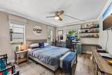 2830 Riverside Dr - Photo 20
