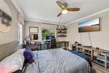 2830 Riverside Dr - Photo 21