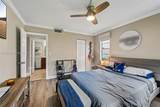 2830 Riverside Dr - Photo 22