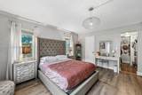 2830 Riverside Dr - Photo 27