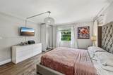 2830 Riverside Dr - Photo 28