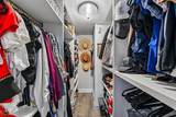 2830 Riverside Dr - Photo 29