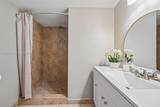 2830 Riverside Dr - Photo 32