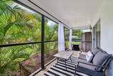 2830 Riverside Dr - Photo 33
