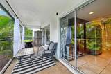 2830 Riverside Dr - Photo 34