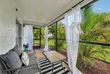 2830 Riverside Dr - Photo 35