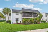 2830 Riverside Dr - Photo 36