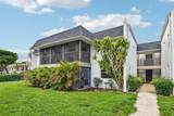 2830 Riverside Dr - Photo 37