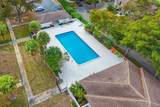 2830 Riverside Dr - Photo 39