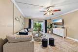 2830 Riverside Dr - Photo 4