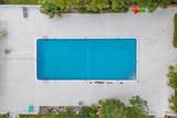 2830 Riverside Dr - Photo 40