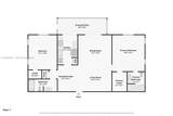 2830 Riverside Dr - Photo 41