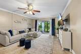 2830 Riverside Dr - Photo 5