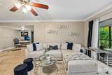 2830 Riverside Dr - Photo 6