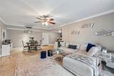 2830 Riverside Dr - Photo 7