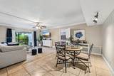 2830 Riverside Dr - Photo 8