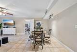 2830 Riverside Dr - Photo 9