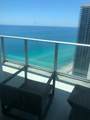 4111 Ocean Dr - Photo 10