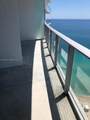 4111 Ocean Dr - Photo 13