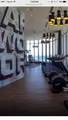 4111 Ocean Dr - Photo 15
