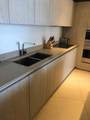 4111 Ocean Dr - Photo 17