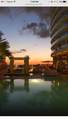 4111 Ocean Dr - Photo 3