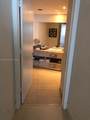 4111 Ocean Dr - Photo 30