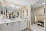 900 142nd Ave - Photo 10