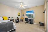 900 142nd Ave - Photo 11