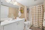 900 142nd Ave - Photo 12