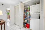 900 142nd Ave - Photo 13