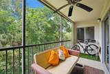 900 142nd Ave - Photo 14