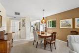 900 142nd Ave - Photo 15