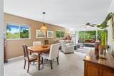 900 142nd Ave - Photo 3