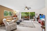 900 142nd Ave - Photo 4