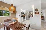 900 142nd Ave - Photo 5